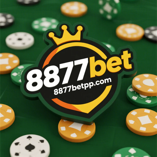 8877bet